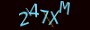 validcode