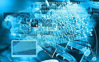 武汉 api php源码,下载的php源码怎么运行呢？