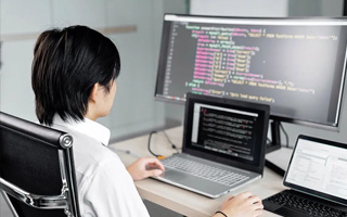 武汉 mongo排序sort,php如何按顺序排列数组？